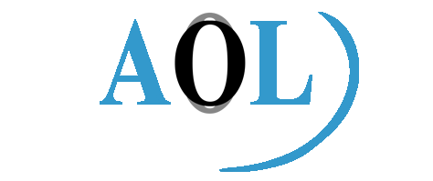 aol systems pathanamthitta